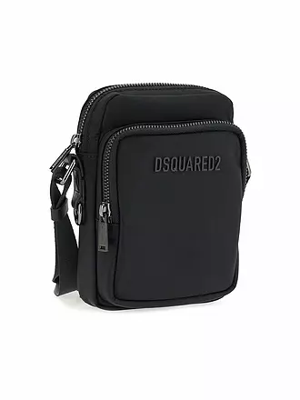 DSQUARED2 | Tasche - Umhängetasche CORDURA | 